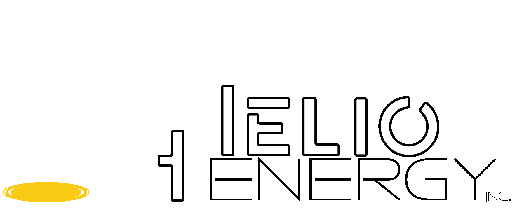 Helio Energy